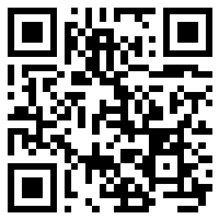 QR Code for dash:Xck2DKrdPhuvuoLHBiC4ao9c7XzwtNjJwN