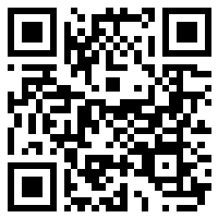 QR Code for dash:Xck2DMQ3X27PzvtYCsFTJf6QWonMh2av3E