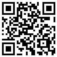 QR Code for dash:Xck2fmUSbUYsALPbAWWLBTpprogfs1157j