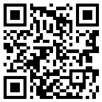 QR Code for dash:Xck2gFaXEDowm9R9J4vyzHToUBHvVTg5rD