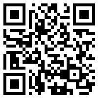 QR Code for dash:Xck2xPxWMFPuuHojg5da1rbR5icrbioM8m