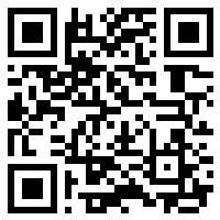 QR Code for dash:Xck3AdeUfWo4UHYbNi8iLG3kYN7zv2YsN5