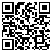 QR Code for dash:Xck3abty4usnqfg4kw6EC8etLxLP8SYiSL