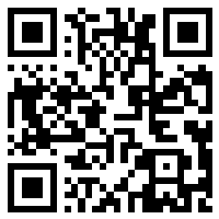QR Code for dash:Xck47eyKEEKfkfDecXoe1GXJyCgU2x2cPw