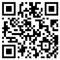 QR Code for dash:Xck4BJ2UqTeYYPiC8iStJ6hagnkVB3sdrh