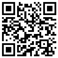 QR Code for dash:Xck4ZAfZAQyAQs7JS9ffuJApJKP9ATB1CT