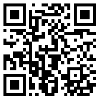 QR Code for dash:Xck4s8hgYE8kaNjbqzv2PyXQEv5Std6LbP