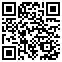 QR Code for dash:Xck536J6KghpycskeZE2hhewFQfjCe9zbd