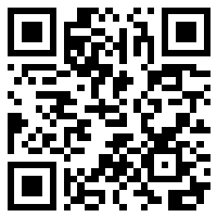 QR Code for dash:Xck5cBdcAzQm3nMMjFAWAW61Xee6eoz22z