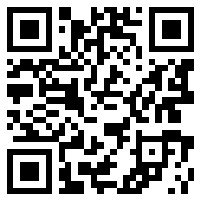QR Code for dash:Xck6NFtYd4Pahj3HeEpQE2zLE77EcsQJDn
