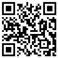 QR Code for dash:Xck7Ro3D7aNPyVd8PRkdoReGP8vUhzbYBS