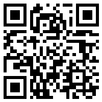 QR Code for dash:Xck8HAVfTs2WwBf9DezqpodCJyALctFhmf