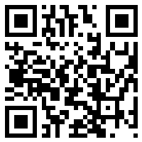 QR Code for dash:Xck8cZ1GpevqfkznFRybSWiUByz5mPD2LF