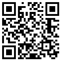 QR Code for dash:Xck8veUSpKAMLRQ2d8eRMeFv58dz6q9zEh