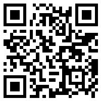 QR Code for dash:Xck92zYyfzhLkKpuWQS5Py93LpUozdkBJJ