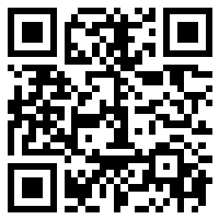 QR Code for dash:Xck93HD2NWCA47pxdq79dQcsAFSWDGUcc6