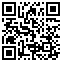 QR Code for dash:Xck9Msz7wmFdbqM18CQvbUb2PWXP1CRiZJ