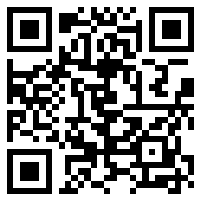 QR Code for dash:Xck9jfddEEED2cEcLQ2htf3mEC3us3UWdL