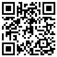 QR Code for dash:Xck9npCEvM2L2FE1eF6ZAQP17HjuEYsbZ3