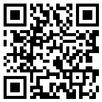 QR Code for dash:XckAFArKRo1peBeoptJabnf58EU3fPwh9r