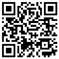 QR Code for dash:XckAftTnS6kA6P2cZAp3cobPXpBC3i32tM