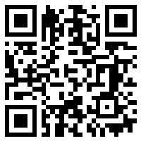 QR Code for dash:XckAmUCvaFpYHuN7N6Lk8aPpPtRB25QPdD