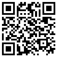 QR Code for dash:XckB3beyZe5F9SdeG8XZbiginfiL4gAepM