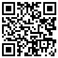 QR Code for dash:XckBJS8mYNtGEjzCAePvKBMvNQCYJf3k91