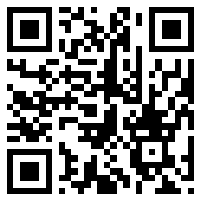 QR Code for dash:XckBTCYDg2CnBPDLceF7ZrVigUVefeSqvB
