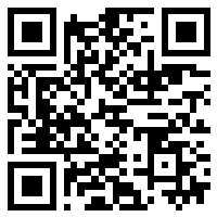 QR Code for dash:XckCFribFhubEdwtbosbMaDZ9FFq6hXWqo
