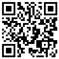 QR Code for dash:XckCM42EcMEH4zDFUpXpfZGSpdMVK2ZHdx
