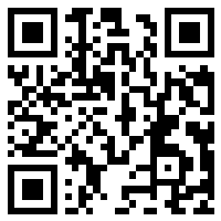 QR Code for dash:XckDBpMsNnnRvAXYzW2mNJHTJsCdbwVmwS