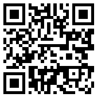 QR Code for dash:XckDDWfeat7U4a6n5FGFU4hN3sYYnt9sJw