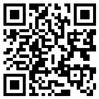 QR Code for dash:XckDb3ei4fdvzDVMfpgDUsdPQThk9YEv4m