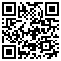 QR Code for dash:XckDfkDBBoqSyCEoHnQcjpfTg5KUcXgnRE