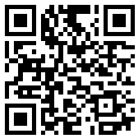 QR Code for dash:XckDfnwFJCbRXc991KVokRgESf9rgAAWr4
