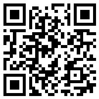 QR Code for dash:XckDjoDX1xtso24AsMWaeuttFNEhTenB8M