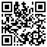 QR Code for dash:XckDpFC4yVSoP4K1aUpp159xHUj5vqB7G7