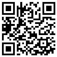 QR Code for dash:XckDrrb8Yd84hT6tp2QLGjt28KiBi7bBXD
