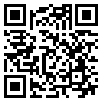QR Code for dash:XckDusrK87eC57hEwb8D1q2HVHhxenq2J6
