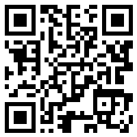 QR Code for dash:XckEJMJQzcT7HXscMvNGsr2pcdKmoChQF6