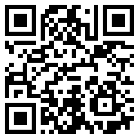 QR Code for dash:XckEaf3JUrCXryoGUQHYmAwzEEE2HqpMsb