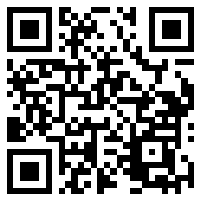 QR Code for dash:XckEhHzVSWehuAcXqQsqSMfEkUEiJc2Fae