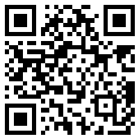 QR Code for dash:XckErkdrPsaTb8bGdKDBjvMEbjAbpVxHfu