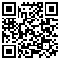 QR Code for dash:XckF6EeRxBMqU9WFobce4NbKASxtrLinDg