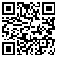QR Code for dash:XckFQ1opovyHdn3ddqGBAMaXpBJSGi8CyT