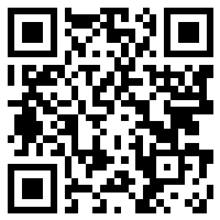 QR Code for dash:XckFSgWiaXbY8jrTt6d4uiFjkzrGCj5YC2