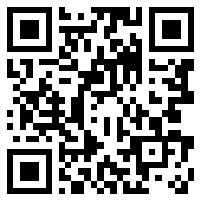QR Code for dash:XckFSyipaLuduDNsdMKgjo5RuV2cyH1X2K