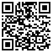 QR Code for dash:XckFjNB3SHKEKFaXKkvdVX141udonUYVtr