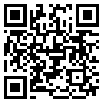 QR Code for dash:XckFq5wZH1FeXTc4ArQ8b4wS2jQSPwapPh